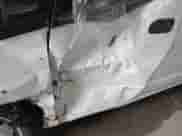 2015 Chevrolet City Express Cargo LS с VIN 3N63M0YN8FK691911, выставлен на аукционе IAAI как лот 41753822 с пробегом 360 548 миль миль и . История ставок и продаж доступна на DreamBid. Изображение 18.