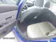 2022 Hyundai Elantra Limited с VIN KMHLP4AGXNU229048, выставлен на аукционе IAAI как лот 42988429 с пробегом 129 647 миль миль и . История ставок и продаж доступна на DreamBid. Изображение 8.