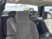 2004 Chevrolet Silverado 2500HD LS with VIN 1GCHK29U64E193942, listed as a IAAI auction lot 41511923 with 164,298 mi miles and . Bid and sale history available at DreamBid. Image 8.