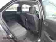 2016 Chevrolet Equinox LS с VIN 2GNFLEEK3G6183346, выставлен на аукционе IAAI как лот 42373148 с пробегом 83 009 миль миль и . История ставок и продаж доступна на DreamBid. Изображение 8.