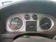 2014 Cadillac Escalade ESV Premium with VIN 1GYS3JEFXER156322, listed as a Copart auction lot 79808204 with 209,892 mi miles and Salvage title. Bid and sale history available at DreamBid. Image 9.