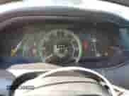 2017 Honda Accord EX-L z VIN JHMCR6F58HC003858, wystawiony jako Copart lot #87279935 z przebiegiem 256 353 mil mil oraz Szkoda całkowita • Salvage title. Historia ofert i sprzedaży dostępna na DreamBid. Obrazek 9.