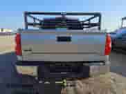 2019 Toyota Tundra SR5 z VIN 5TFDW5F1XKX856218, wystawiony jako Copart lot #86442695 z przebiegiem 65 348 mil mil oraz Czysty tytuł • Clean title. Historia ofert i sprzedaży dostępna na DreamBid. Obrazek 6.