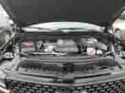 2023 Cadillac Escalade с VIN 1GYS4JKT6PR368242, выставлен на аукционе Copart как лот 77674623 с пробегом 1 332 миль миль и . История ставок и продаж доступна на DreamBid. Изображение 12.