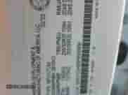 2023 Honda Pilot Elite с VIN 5FNYG1H85PB500956, выставлен на аукционе Copart как лот 86142425 с пробегом Не указан миль и Чистый • Clean title. История ставок и продаж доступна на DreamBid. Изображение 12.