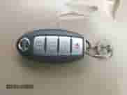 2016 Nissan Altima SV z VIN 1N4AL3AP0GC165666, wystawiony jako IAAI lot #42901004 z przebiegiem 130 580 mil mil oraz . Historia ofert i sprzedaży dostępna na DreamBid. Obrazek 11.