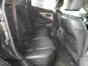 2016 Nissan Murano SL with VIN 5N1AZ2MH4GN166925, listed as a Copart auction lot 85680875 with Not provided miles and Clean title. Bid and sale history available at DreamBid. Image 10.