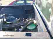 1995 Dodge 1500 с VIN 1B7HC16YXSS378282, выставлен на аукционе IAAI как лот 43460765 с пробегом 168 801 миль миль и . История ставок и продаж доступна на DreamBid. Изображение 8.
