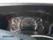 2010 Chevrolet Express Passenger LS с VIN 1GA2GZDG5A1166163, выставлен на аукционе Copart как лот 74688964 с пробегом 102 550 миль миль и Списание • Salvage title. История ставок и продаж доступна на DreamBid. Изображение 9.