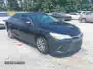 2016 Toyota Camry XLE с VIN 4T1BF1FK3GU127474, выставлен на аукционе IAAI как лот 42872883 с пробегом 111 287 миль миль и . История ставок и продаж доступна на DreamBid. Изображение 1.