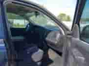 2003 Dodge 1500 ST z VIN 1D7HA18D43S219474, wystawiony jako IAAI lot #43258542 z przebiegiem 132 332 mil mil oraz . Historia ofert i sprzedaży dostępna na DreamBid. Obrazek 5.