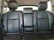 2014 Nissan Pathfinder S with VIN 5N1AR2MN3EC688041, listed as a Copart auction lot 70978775 with 146,917 mi miles and Salvage title. Bid and sale history available at DreamBid. Image 10.