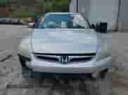 2006 Honda Accord LX z VIN 1HGCM66356A000862, wystawiony jako Copart lot #68515695 z przebiegiem 211 489 mil mil oraz Szkoda całkowita • Salvage title. Historia ofert i sprzedaży dostępna na DreamBid. Obrazek 5.