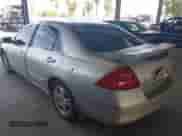 2006 Honda Accord LX SE with VIN 1HGCM56326A019413, listed as a IAAI auction lot 43206451 with 249,158 mi miles and . Bid and sale history available at DreamBid. Image 3.