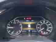 2018 Nissan Murano SV с VIN 5N1AZ2MH8JN143476, выставлен на аукционе IAAI как лот 41240441 с пробегом 63 673 миль миль и . История ставок и продаж доступна на DreamBid. Изображение 7.