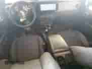 2024 Jeep Wrangler Sport S с VIN 1C4PJXDGXRW207341, выставлен на аукционе Copart как лот 66720395 с пробегом 22 942 миль миль и Списание • Salvage title. История ставок и продаж доступна на DreamBid. Изображение 8.