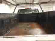 2015 Chevrolet Silverado 2500HD Work Truck with VIN 1GC1CUEG8FF641153, listed as a IAAI auction lot 42950169 with Not provided miles and . Bid and sale history available at DreamBid. Image 15.