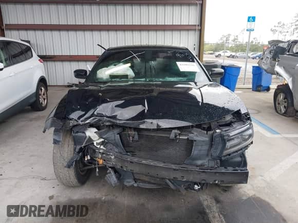 2019 Dodge Charger SXT with VIN 2C3CDXBG1KH664430, listed as a IAAI auction lot 43392216 with 124,195 mi miles and . Bid and sale history available at DreamBid. Image 12.