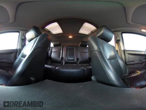 2008 Jeep Commander Sport с VIN 1J8HG48NX8C172027, выставлен на аукционе IAAI как лот 42756337 с пробегом 178 777 миль миль и . История ставок и продаж доступна на DreamBid. Изображение 18.