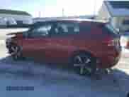 2017 Subaru Impreza Special Sports z VIN 4S3GTAK66H1725802, wystawiony jako Copart lot #42935115 z przebiegiem 50 588 mil mil oraz Szkoda całkowita • Salvage title. Historia ofert i sprzedaży dostępna na DreamBid. Obrazek 2.