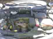 2007 Toyota Camry с VIN JTNBB46K073000703, выставлен на аукционе IAAI как лот 43481991 с пробегом 162 598 миль миль и . История ставок и продаж доступна на DreamBid. Изображение 10.