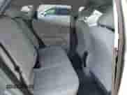 2024 Hyundai Kona SEL с VIN KM8HBCAB5RU121428, выставлен на аукционе Copart как лот 65412075 с пробегом 23 369 миль миль и Списание • Salvage title. История ставок и продаж доступна на DreamBid. Изображение 10.