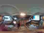 2012 Chevrolet Malibu 1LS z VIN 1G1ZB5E09CF286447, wystawiony jako Copart lot #82565885 z przebiegiem 110 793 mil mil oraz Szkoda całkowita • Salvage title. Historia ofert i sprzedaży dostępna na DreamBid. Obrazek 15.