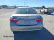 2016 Toyota Camry XLE with VIN 4T1BF1FK3GU140158, listed as a IAAI auction lot 43464478 with Not provided miles and . Bid and sale history available at DreamBid. Image 16.