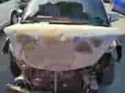 2008 Toyota Sienna XLE z VIN 5TDZK22C48S107324, wystawiony jako Copart lot #85864625 z przebiegiem Nie podano mil oraz Szkoda całkowita • Salvage title. Historia ofert i sprzedaży dostępna na DreamBid. Obrazek 12.