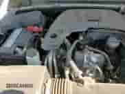 2021 Jeep Wrangler Unlimited Willys с VIN 1C4HJXDG8MW693502, выставлен на аукционе Copart как лот 69004215 с пробегом 25 983 миль миль и Списание • Salvage title. История ставок и продаж доступна на DreamBid. Изображение 17.