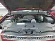 2007 Chevrolet Avalanche 2LT с VIN 3GNEC12J07G235732, выставлен на аукционе Copart как лот 62219635 с пробегом Не указан миль и Чистый • Clean title. История ставок и продаж доступна на DreamBid. Изображение 11.