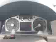 2008 Mercury Mariner with VIN 4M2CU91108KJ51427, listed as a IAAI auction lot 43339990 with 227,044 mi miles and . Bid and sale history available at DreamBid. Image 7.