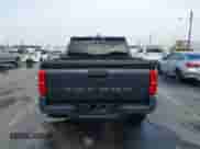 2024 Toyota Tacoma TRD Off Road с VIN 3TMLB5JN6RM051513, выставлен на аукционе IAAI как лот 43140179 с пробегом 13 703 миль миль и . История ставок и продаж доступна на DreamBid. Изображение 16.