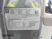 2011 Chevrolet HHR 1LT с VIN 3GNBABFW6BS585473, выставлен на аукционе IAAI как лот 43021595 с пробегом 138 704 миль миль и . История ставок и продаж доступна на DreamBid. Изображение 9.