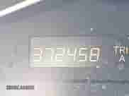 2006 Honda Accord EX with VIN 1HGCM56796A135839, listed as a IAAI auction lot 42343697 with 372,458 mi miles and . Bid and sale history available at DreamBid. Image 12.