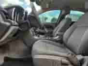 2015 Chevrolet Malibu LS z VIN 1G11B5SL4FF127769, wystawiony jako Copart lot #61566435 z przebiegiem 180 791 mil mil oraz Szkoda całkowita • Salvage title. Historia ofert i sprzedaży dostępna na DreamBid. Obrazek 7.