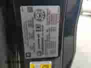 2016 GMC Sierra 1500 SLE с VIN 1GTN2MEC9GZ406553, выставлен на аукционе Copart как лот 60244055 с пробегом Не указан миль и Списание • Salvage title. История ставок и продаж доступна на DreamBid. Изображение 12.