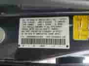 2007 Honda Accord EX-L с VIN 1HGCM56807A210941, выставлен на аукционе Copart как лот 69447445 с пробегом 421 705 миль миль и Списание • Salvage title. История ставок и продаж доступна на DreamBid. Изображение 12.