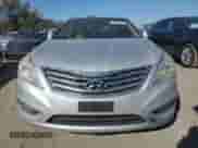 2013 Hyundai Azera с VIN KMHFH4JG4DA198549, выставлен на аукционе Copart как лот 76779744 с пробегом 213 433 миль миль и Чистый • Clean title. История ставок и продаж доступна на DreamBid. Изображение 5.