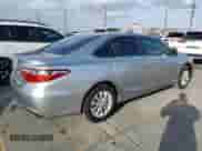 2016 Toyota Camry XLE с VIN 4T4BF1FK5GR519846, выставлен на аукционе Copart как лот 86665875 с пробегом 114 713 миль миль и Списание • Salvage title. История ставок и продаж доступна на DreamBid. Изображение 3.