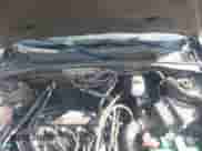 2011 Ford Escape XLT с VIN 1FMCU9D78BKC39019, выставлен на аукционе IAAI как лот 41903813 с пробегом 226 401 миль миль и . История ставок и продаж доступна на DreamBid. Изображение 10.