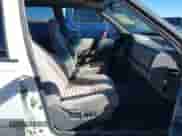 1995 Jeep Grand Cherokee Laredo with VIN 1J4GZ58Y6SC737646, listed as a IAAI auction lot 43286723 with 212,936 mi miles and . Bid and sale history available at DreamBid. Image 5.