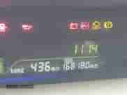 2012 Toyota Prius Two с VIN JTDZN3EU3C3088650, выставлен на аукционе IAAI как лот 43575624 с пробегом 168 180 миль миль и . История ставок и продаж доступна на DreamBid. Изображение 15.