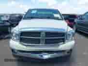 2006 Dodge 1500 SLT with VIN 1D7HA18286J189582, listed as a IAAI auction lot 42654500 with 164,487 mi miles and . Bid and sale history available at DreamBid. Image 12.