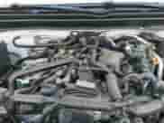 2024 Toyota Tacoma SR5 с VIN 3TYLB5JN4RT009863, выставлен на аукционе IAAI как лот 41610115 с пробегом 8 355 миль миль и . История ставок и продаж доступна на DreamBid. Изображение 22.