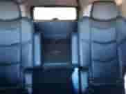 2020 Cadillac Escalade ESV Premium Luxury с VIN 1GYS4JKJ4LR280637, выставлен на аукционе Copart как лот 80702094 с пробегом Не указан миль и Списание • Salvage title. История ставок и продаж доступна на DreamBid. Изображение 10.