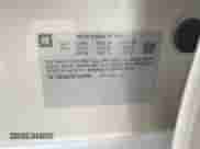 2013 Chevrolet Malibu LS with VIN 1G11B5SA5DF354044, listed as a IAAI auction lot 43401663 with 73,873 mi miles and . Bid and sale history available at DreamBid. Image 9.