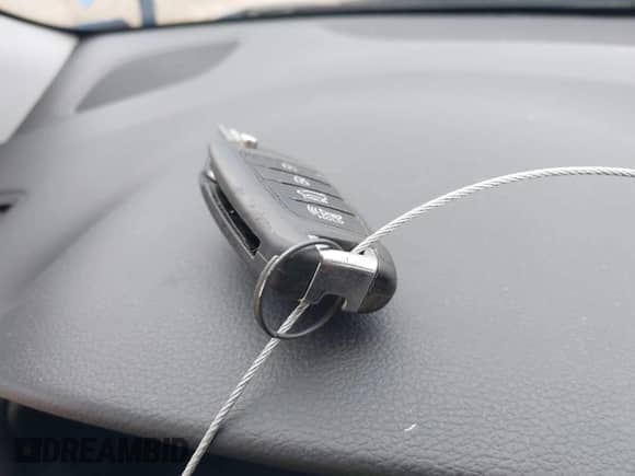 2018 Hyundai Elantra with VIN KMHH35LE4JU060030, listed as a IAAI auction lot 42882220 with 85,250 mi miles and . Bid and sale history available at DreamBid. Image 11.