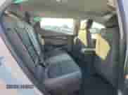 2023 Chevrolet Bolt EV 1LT с VIN 1G1FW6S08P4109858, выставлен на аукционе Copart как лот 71793885 с пробегом 37 701 миль миль и Списание • Salvage title. История ставок и продаж доступна на DreamBid. Изображение 10.