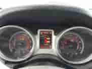 2014 Dodge Journey Limited with VIN 3C4PDCDG0ET156092, listed as a IAAI auction lot 42687119 with 174,036 mi miles and . Bid and sale history available at DreamBid. Image 7.